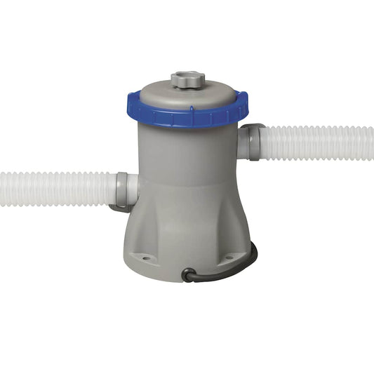 Conjunto de piscina Fast Set 305x76 cm 57270