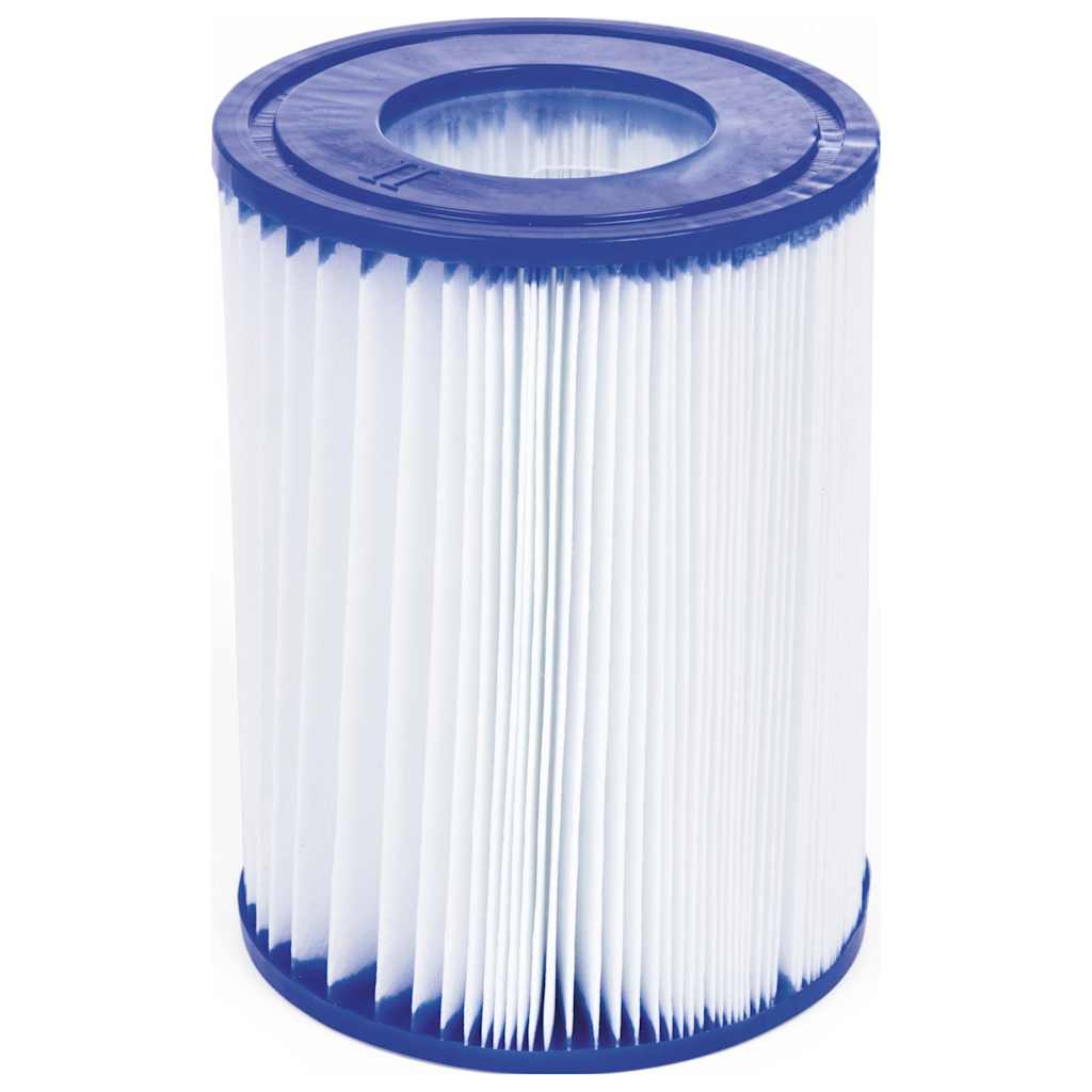 Conjunto de piscina Steel Pro MAX 366x76 cm