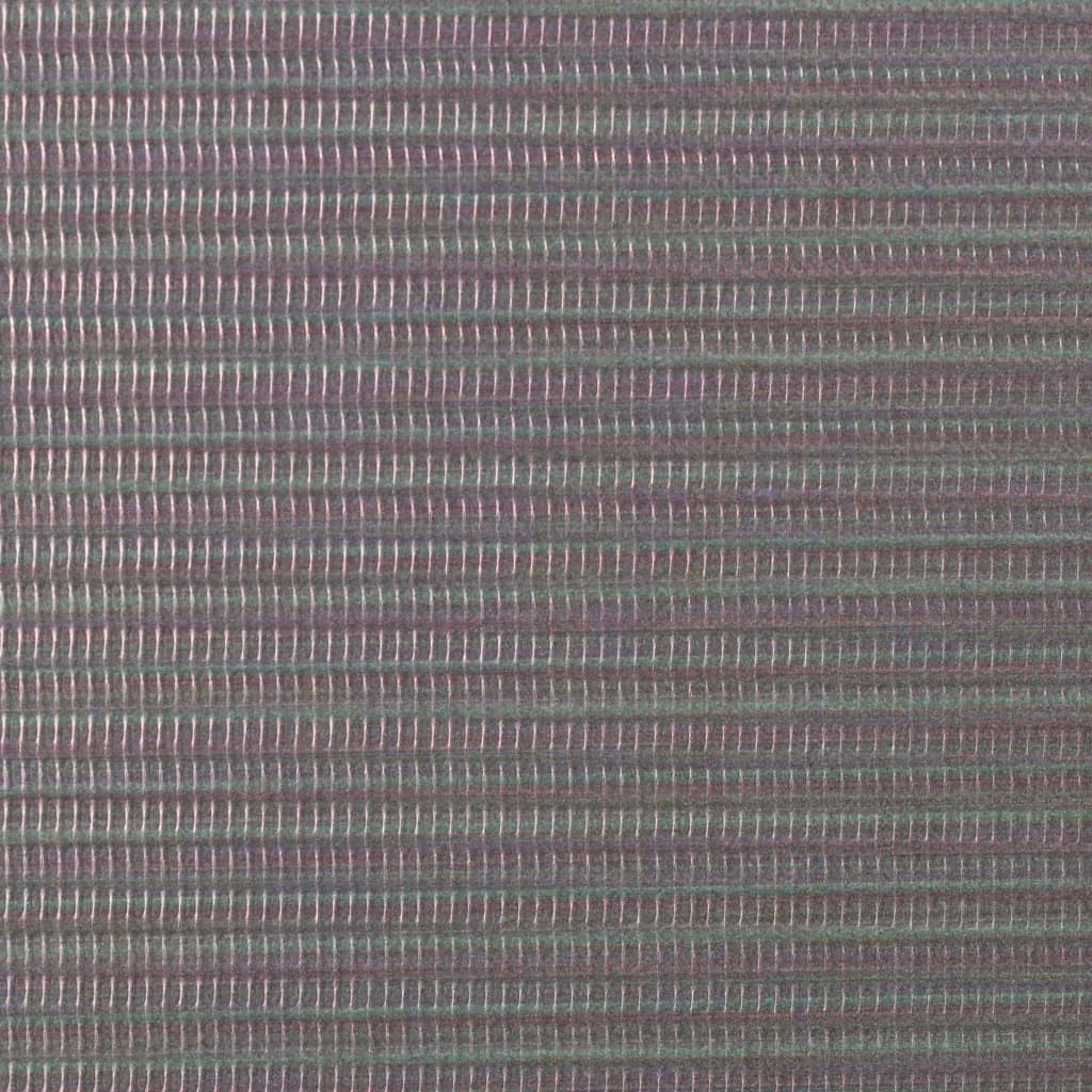 Biombo dobrável Nova Iorque de noite 160x170 cm