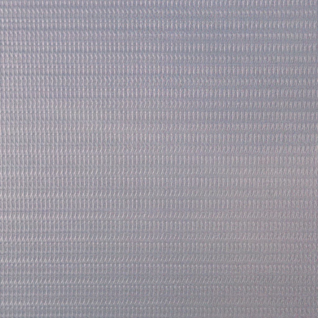 Biombo dobrável com estampa de lago 160x170 cm