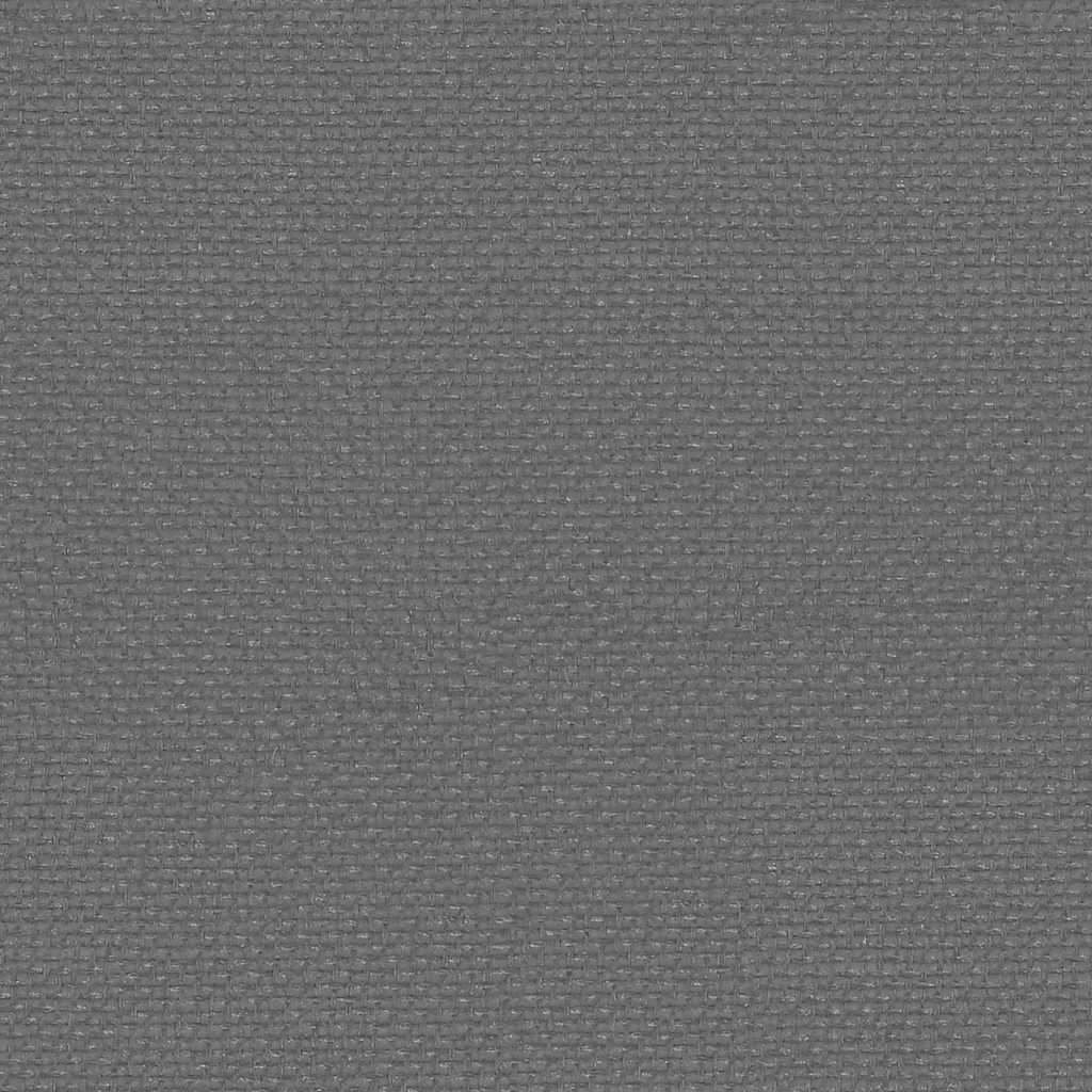 Tenda para festas pop-up dobrável 3x6 m antracite