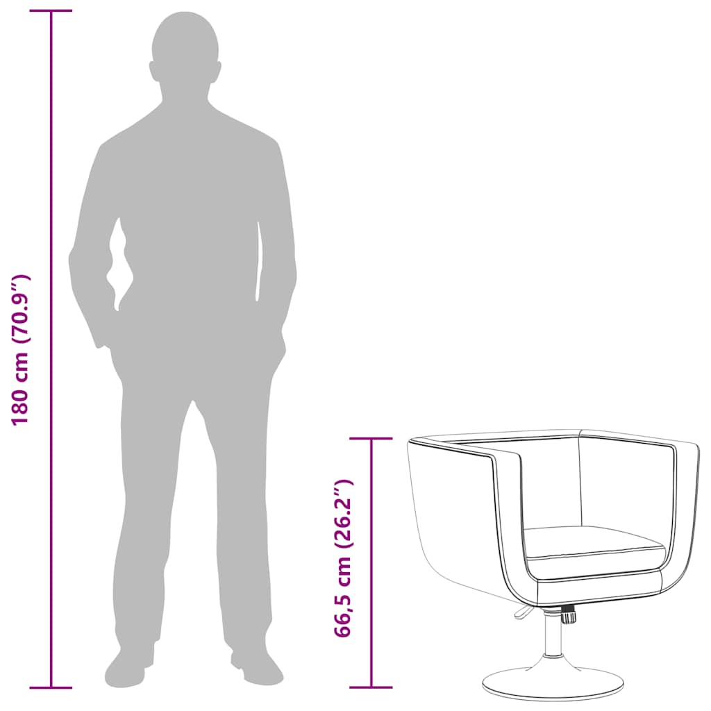 Banco de bar couro artificial branco