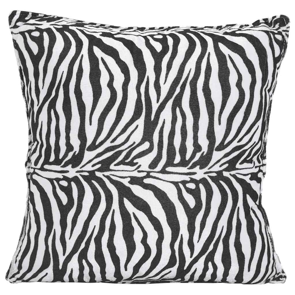 Conjunto de sofás de 2 e 3 lugares couro artificial branco