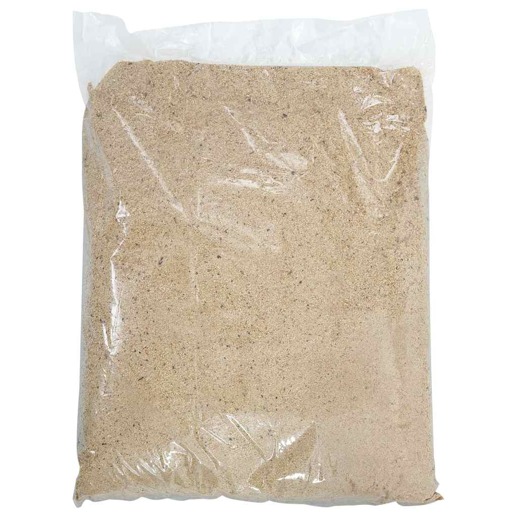 Defumador de forno c/ 1 Kg de aparas de madeira 44,5x29x83 cm