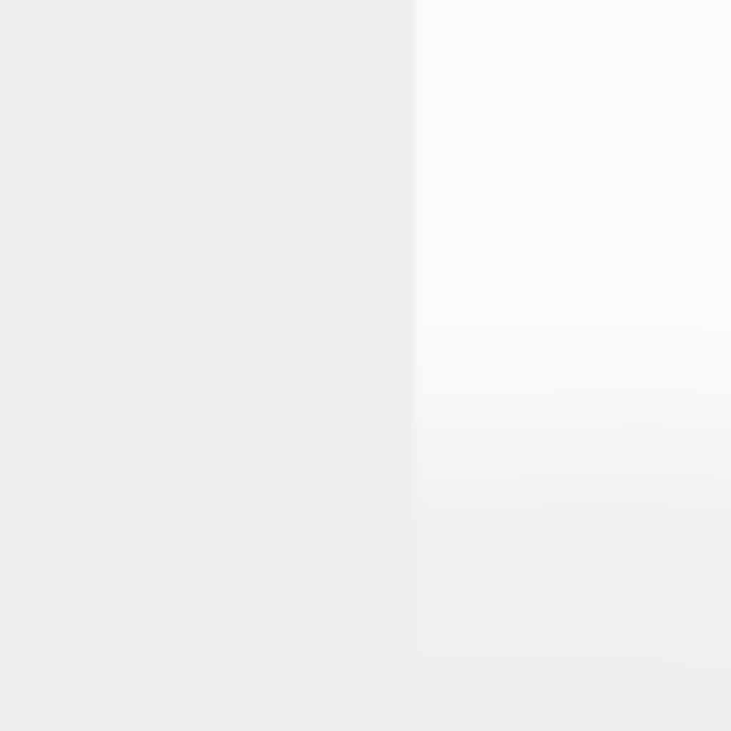 Aparador 88x30x70 cm contraplacado branco brilhante