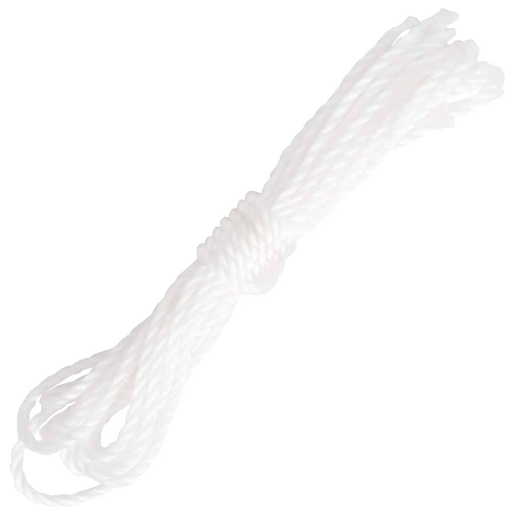 Para-sol estilo vela 160 g/m² 2,5x3,5 m vermelho