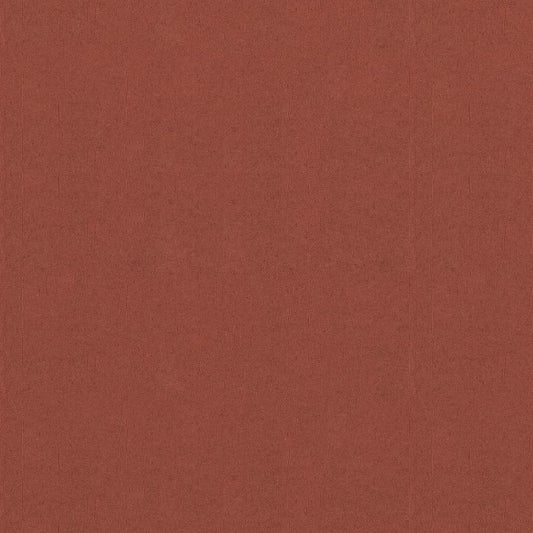 Tela de varanda 90x300 cm tecido Oxford terracota