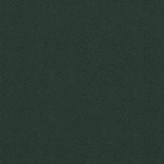 Tela de varanda 90x400 cm tecido Oxford verde-escuro