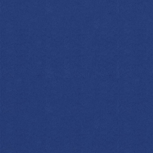 Tela de varanda 90x400 cm tecido Oxford azul