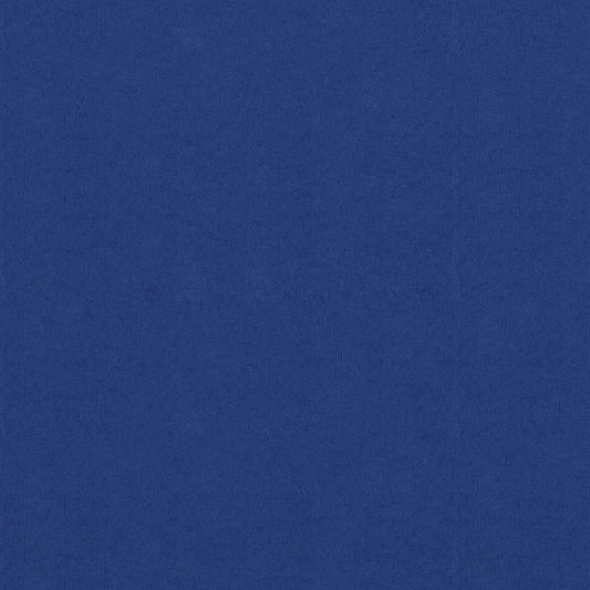 Tela de varanda 120x500 cm tecido Oxford azul
