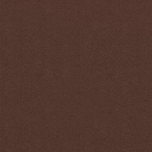 Tela de varanda 90x600 cm tecido Oxford castanho