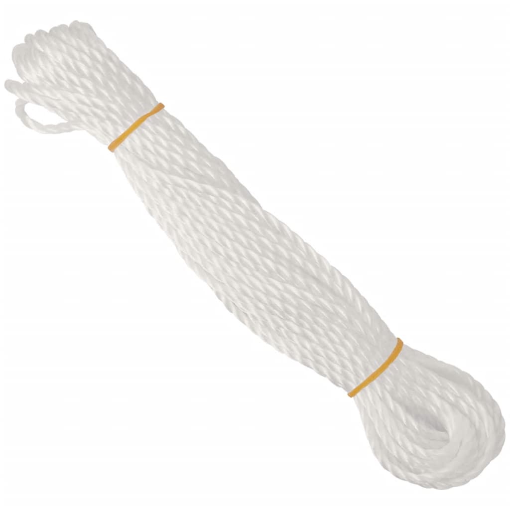 Para-sol tecido oxford retangular 2,5x3 m antracite