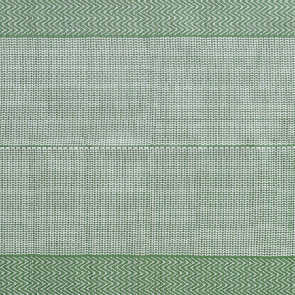 Tapete de exterior 120x180 cm ARAKIL PP verde