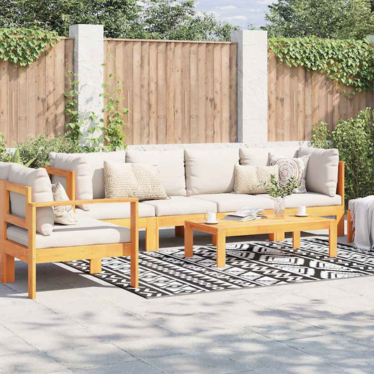 Tapete de exterior 160x230 cm ARAKIL PP preto