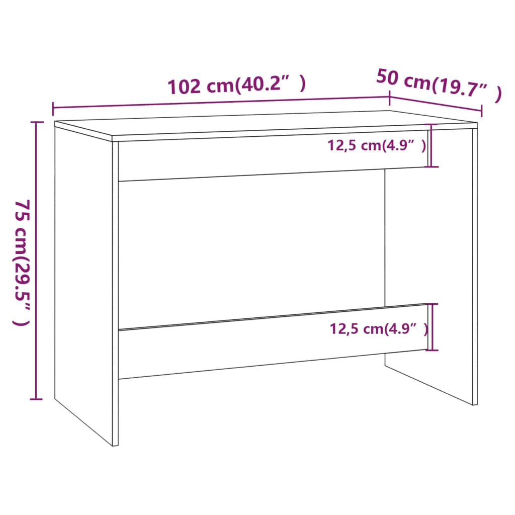 3 pcs conjunto de jantar derivados de madeira cinza