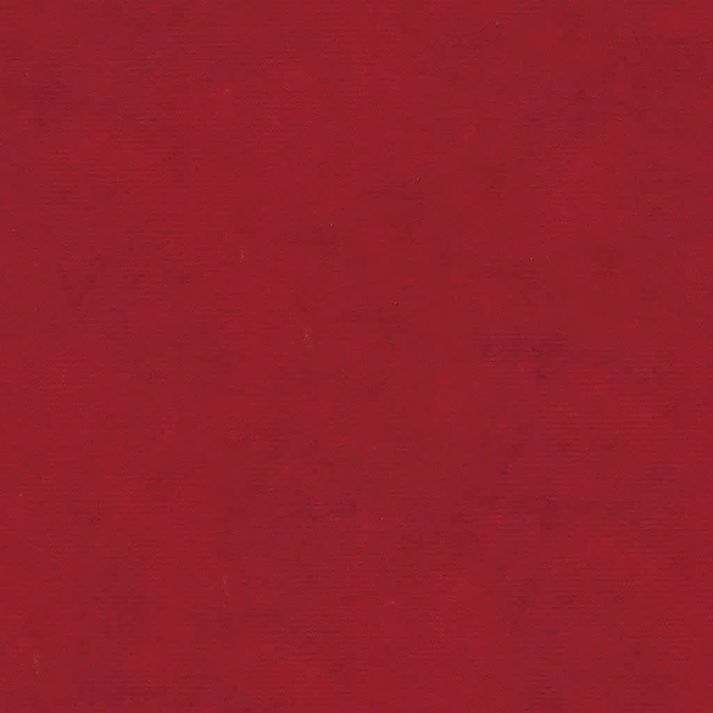 Cadeiras de jantar 2 pcs veludo vermelho tinto