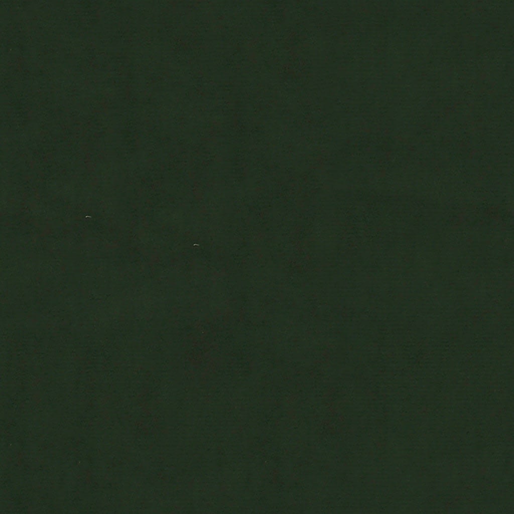 Cadeiras de jantar giratorias 2 pcs veludo verde-escuro