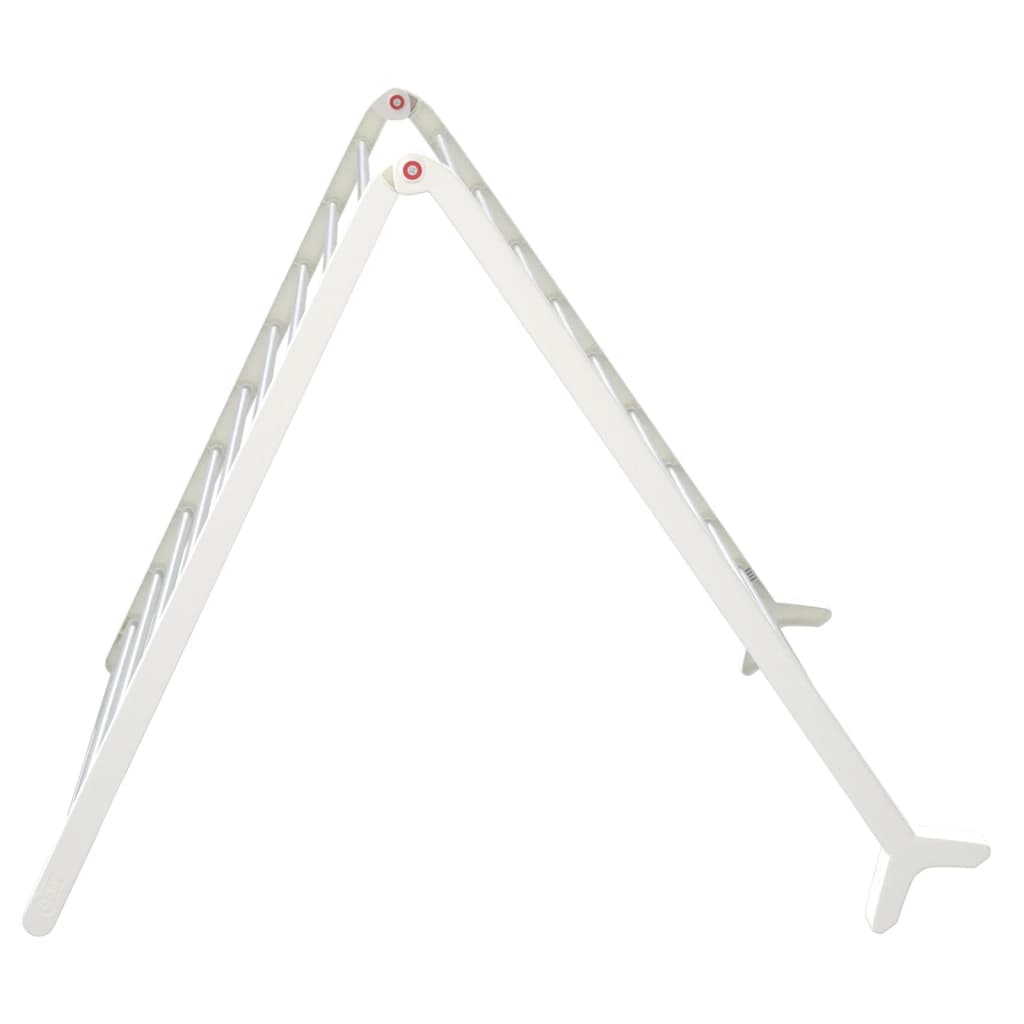 Estendal para banheira extensível 53-90 cm alumínio