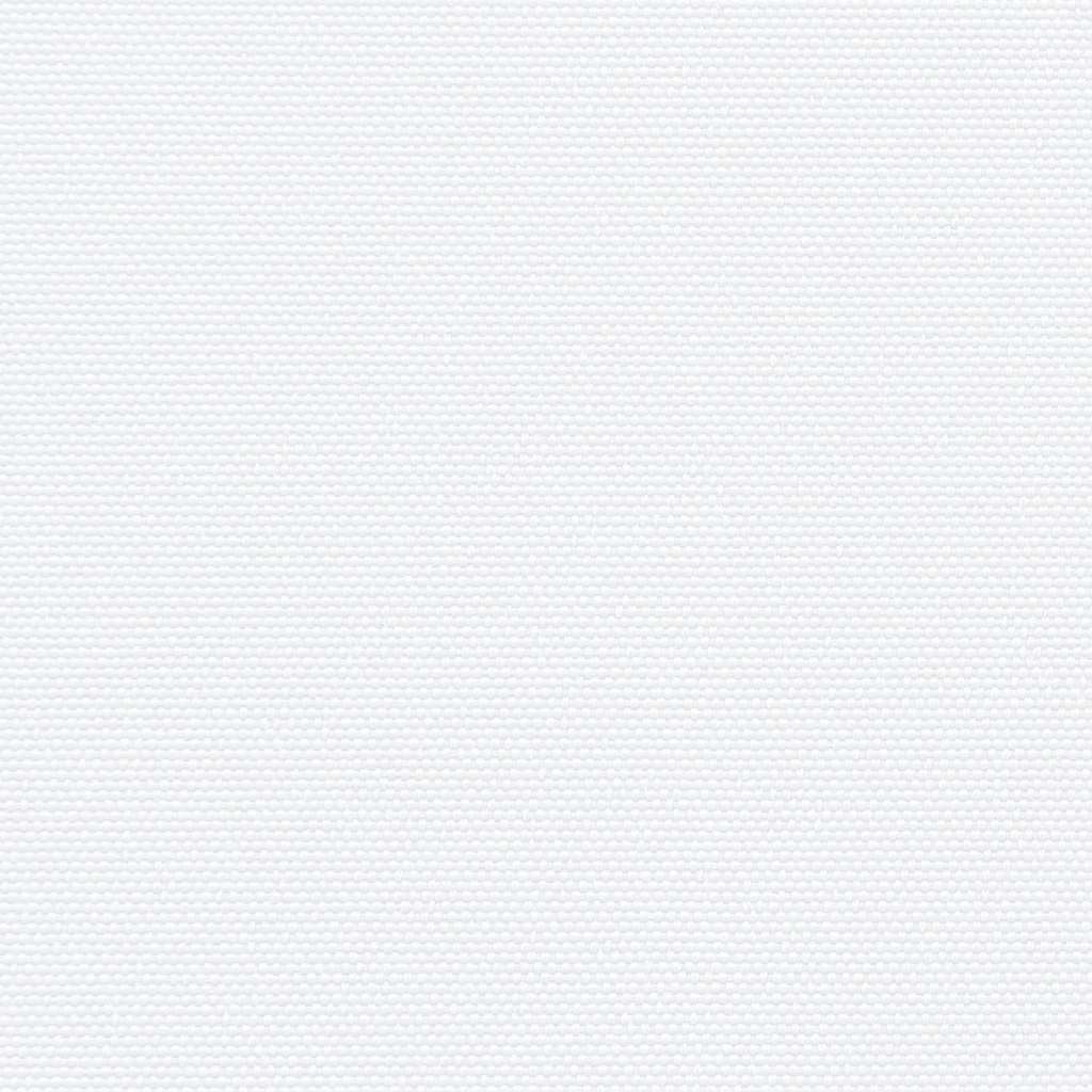 Toldo lateral retrátil 140x300 cm branco
