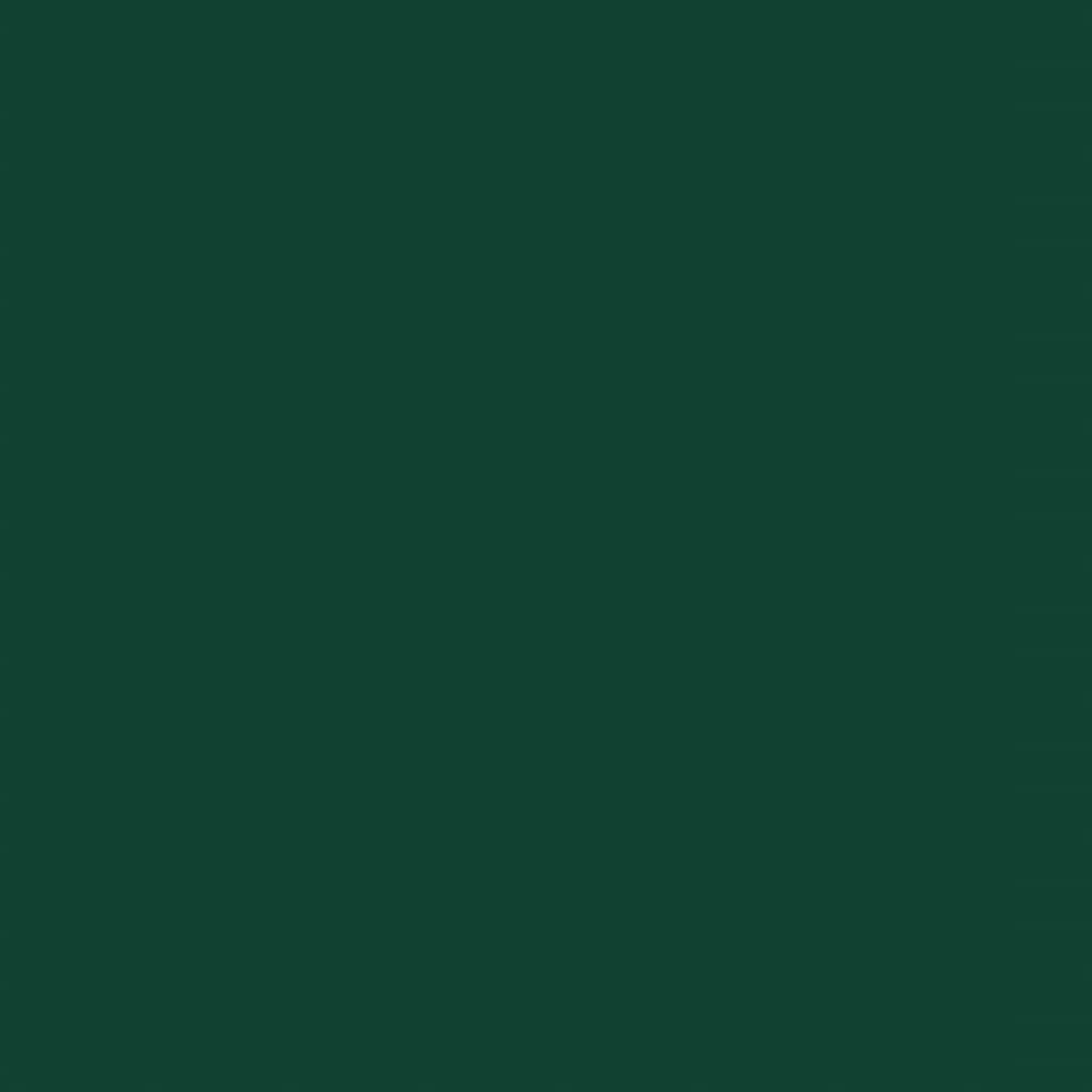 Contentor c/ rodas p/ dois caixotes lixo 144x81x113cm aço verde