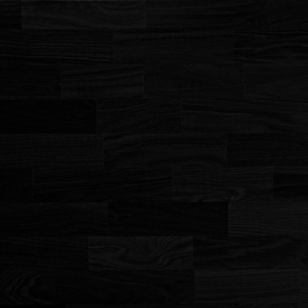 Tampo de mesa retangular 80x60x2,5 cm carvalho castanho-escuro