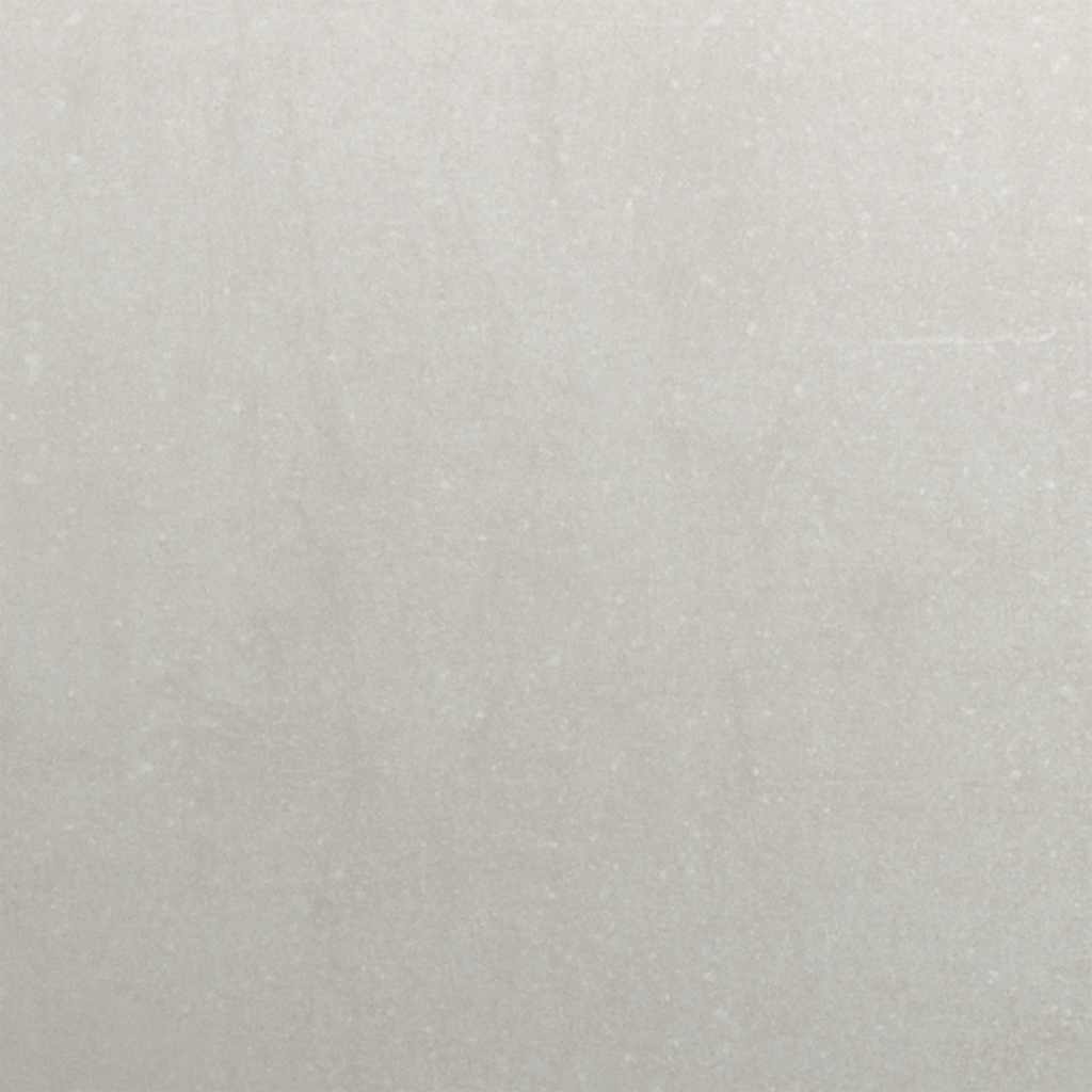Vasos floreiras de jardim 2 pcs hexagonal 46x40x45 cm aço inox.