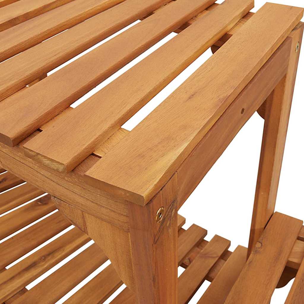 Banheira de Hidromassagem Redonda para Exterior