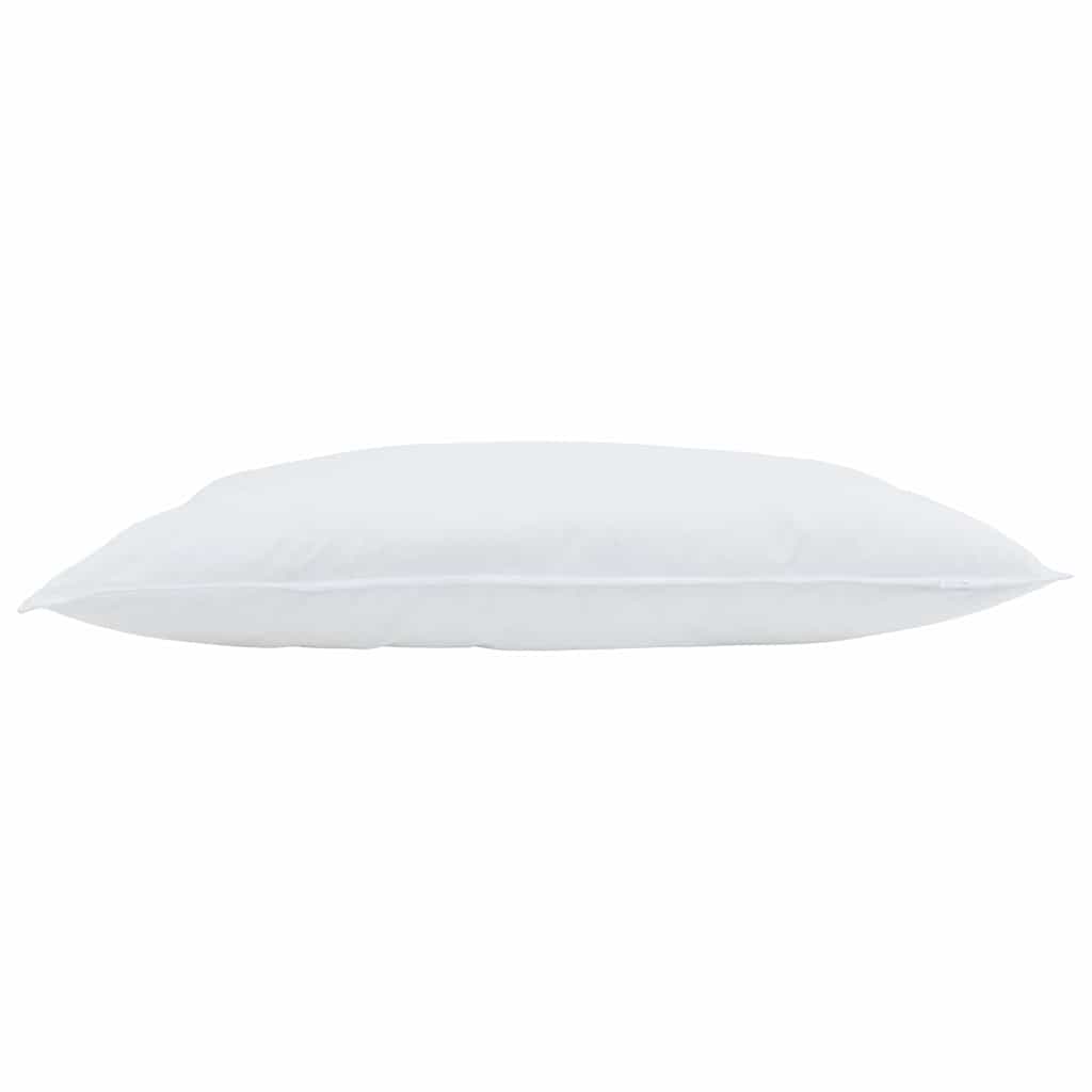 Almofada Branco 130gsm 100% algodão