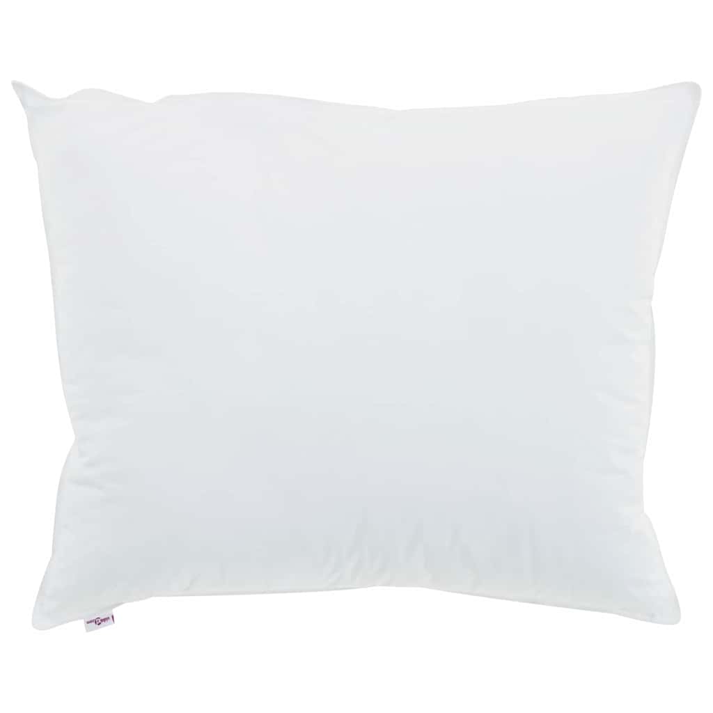 Almofada Branco 130gsm 100% algodão