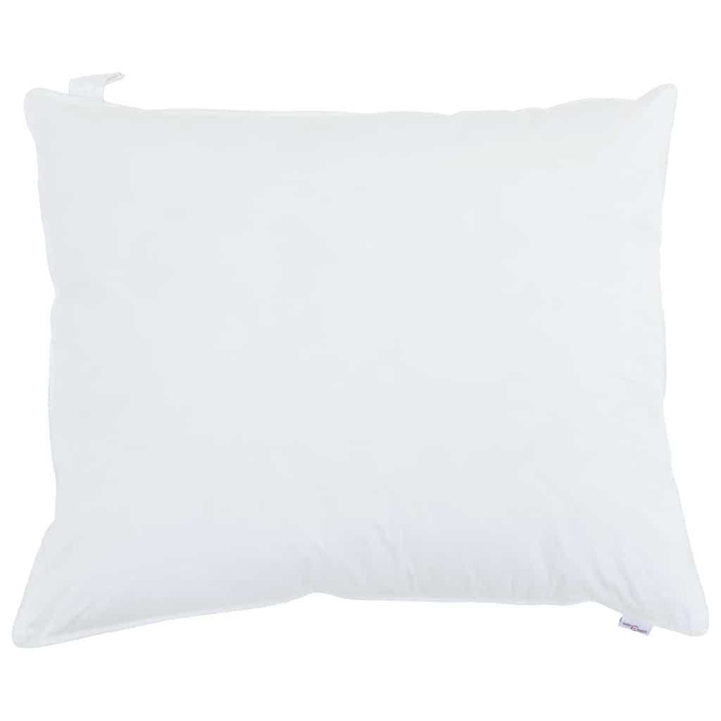 Almofada Branco 130gsm 100% algodão