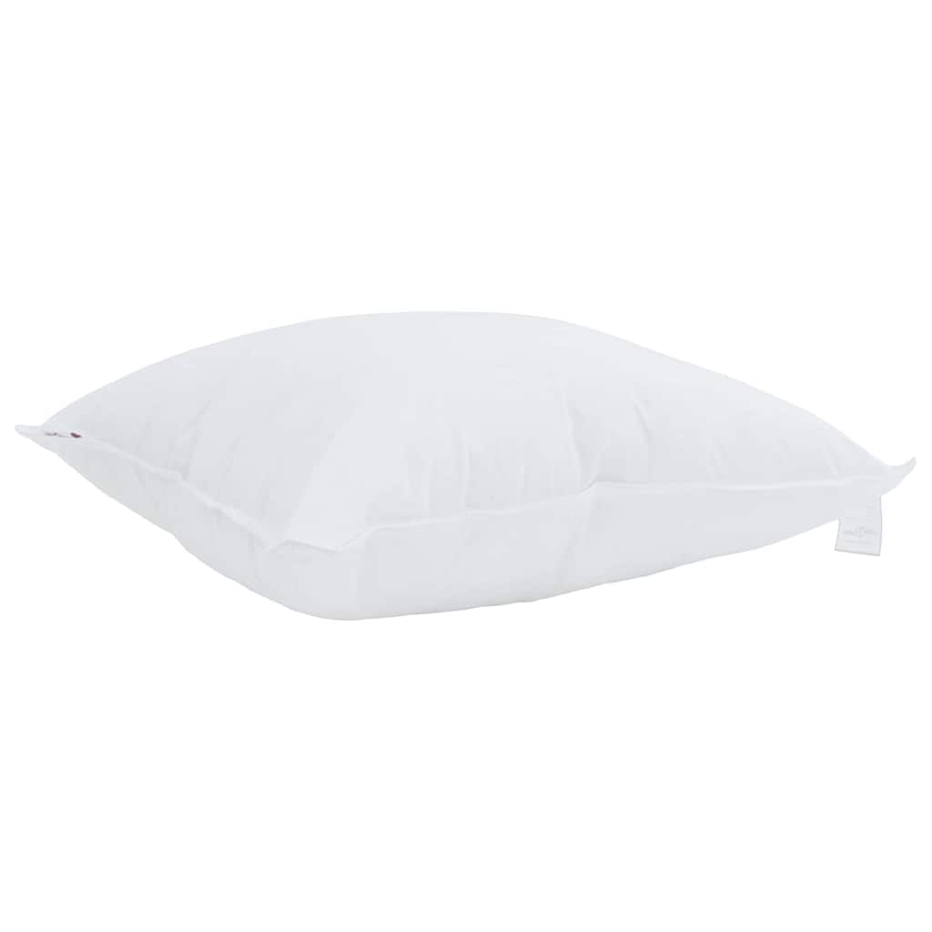 Almofada Branco 130gsm 100% algodão