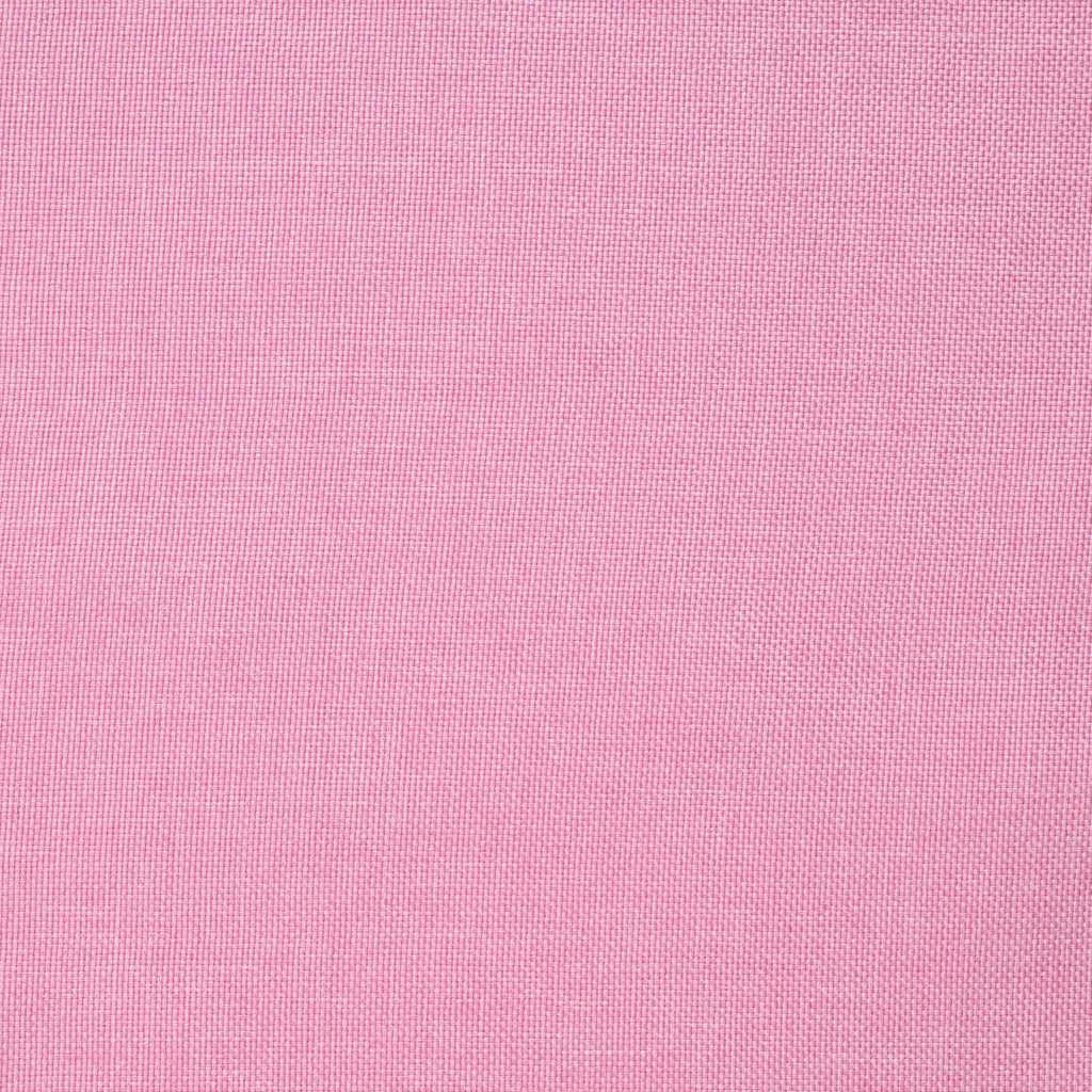 Sofá-Cama Rosa 194 x 67 x 37 cm tecido