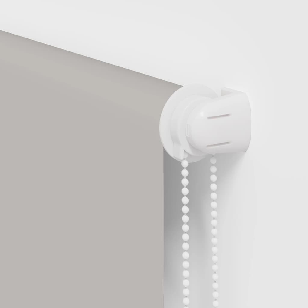 Rolo de Duche Estores 90x240 cm Largura Tecido 86 cm