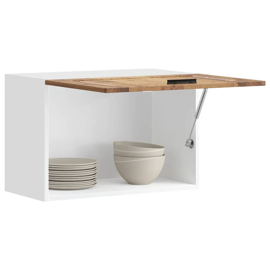 Armário parede cozinha Porto deriv. madeira madeira antiga