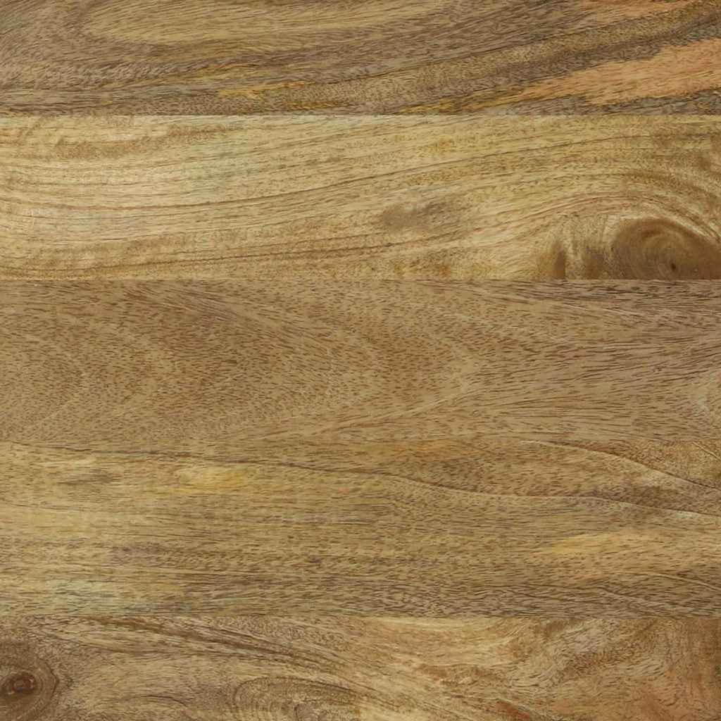 Armário de armazenamento de mídia Castanho 80 x 33.5 x 46 cm