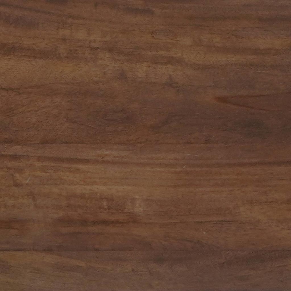 Buffet Castanho 80 x 33 x 75 cm Madeira de mangueira maciça