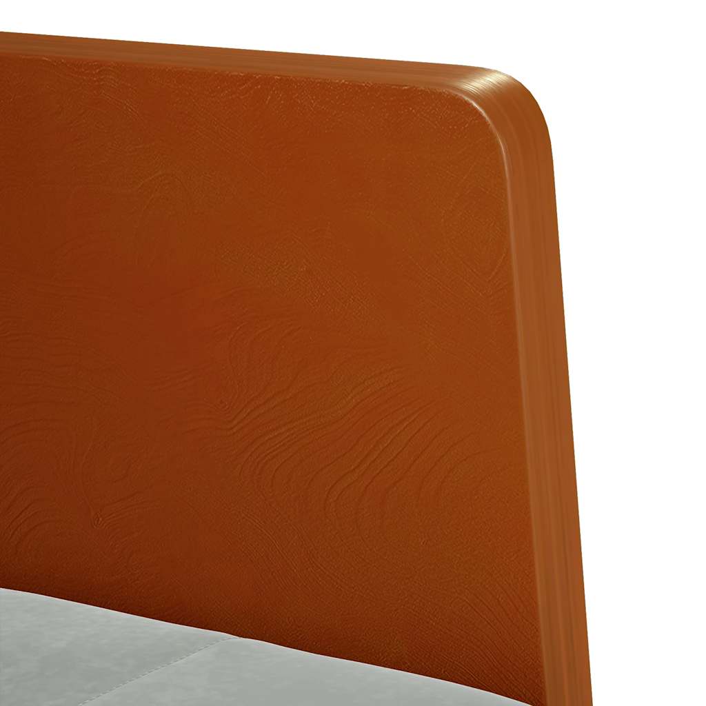 Poltrona com apoio de braços veludo cinzento-claro