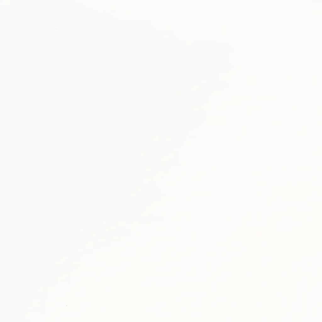 Cadeiras de jantar com almofadões 2 pcs madeira maciça branco