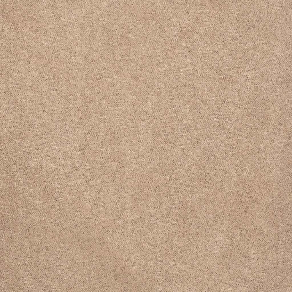 Cadeiras de jantar com almofadões 2 pcs madeira maciça branco