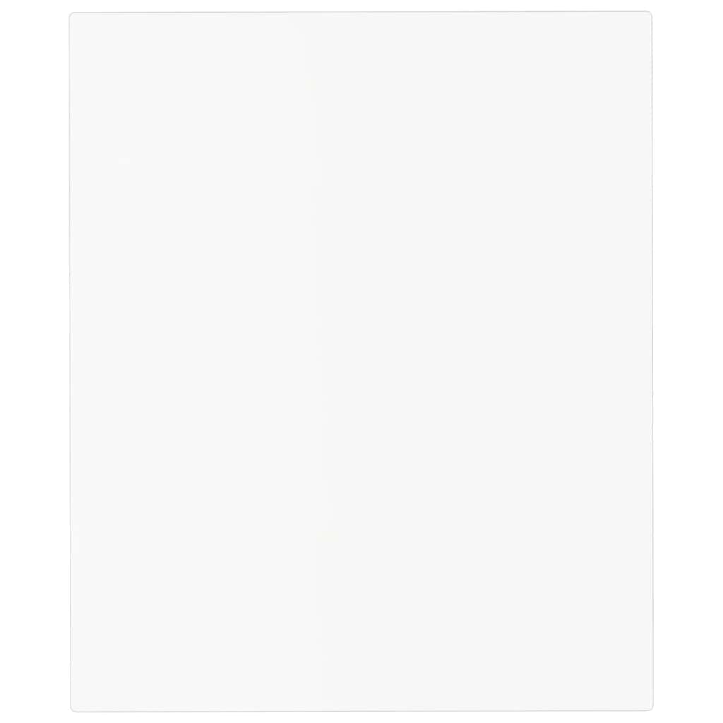 Mesa de jantar madeira seringueira maciça Natural