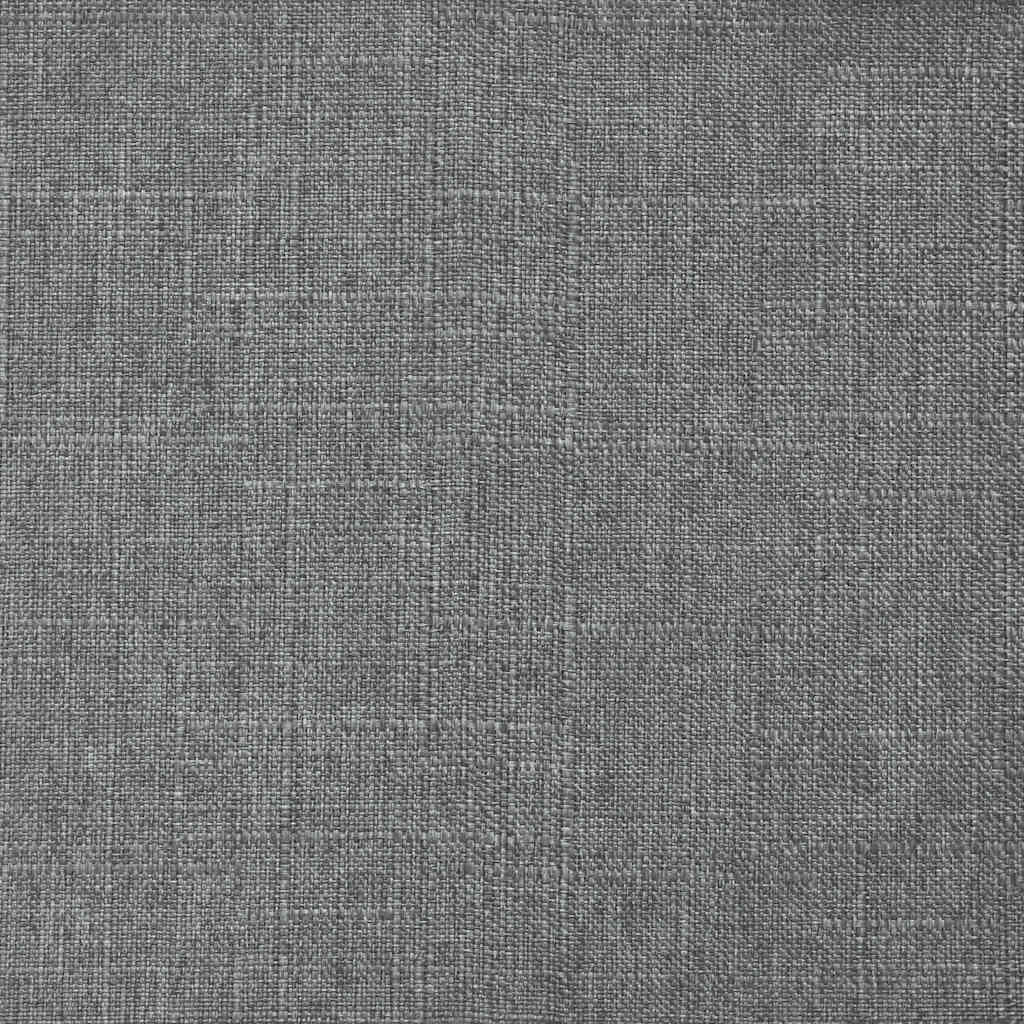 Banco 90 cm madeira seringueira maciça branco