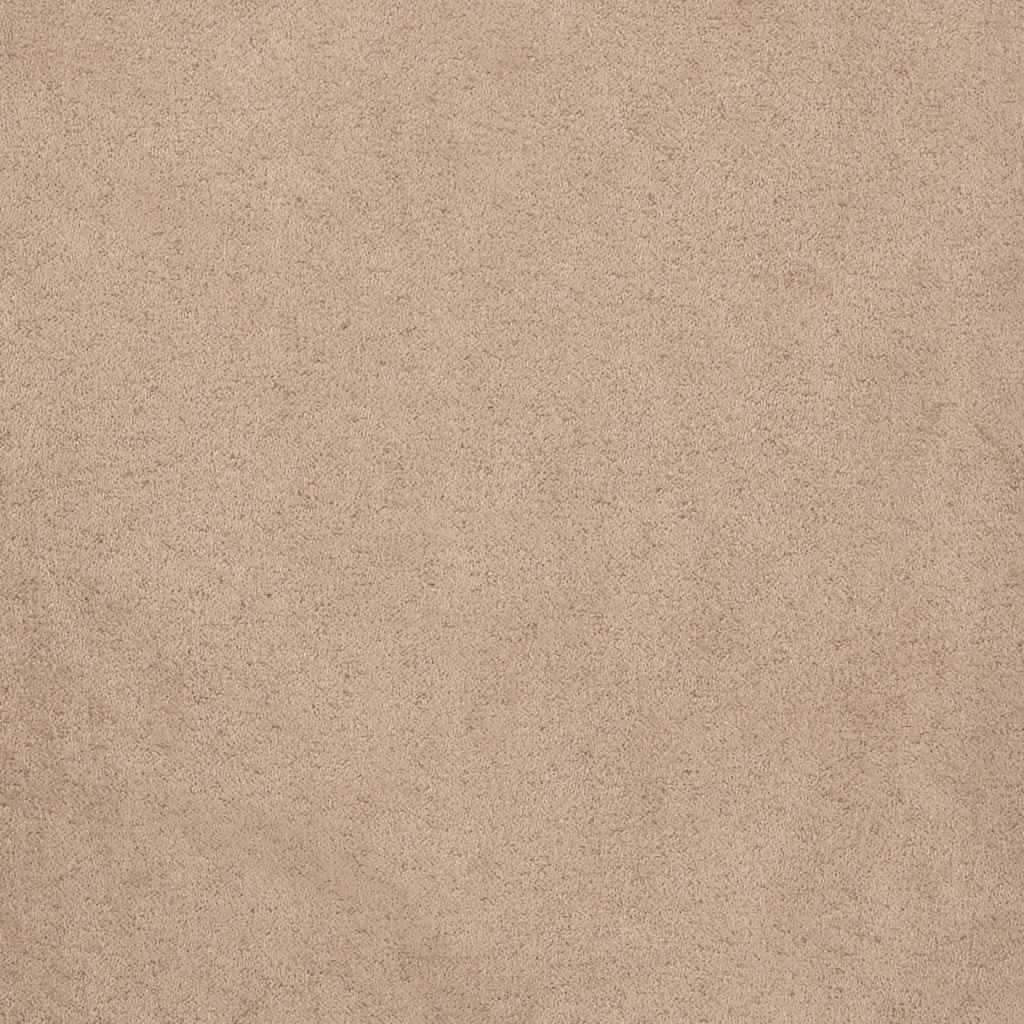 Banco 110 cm madeira seringueira maciça branco