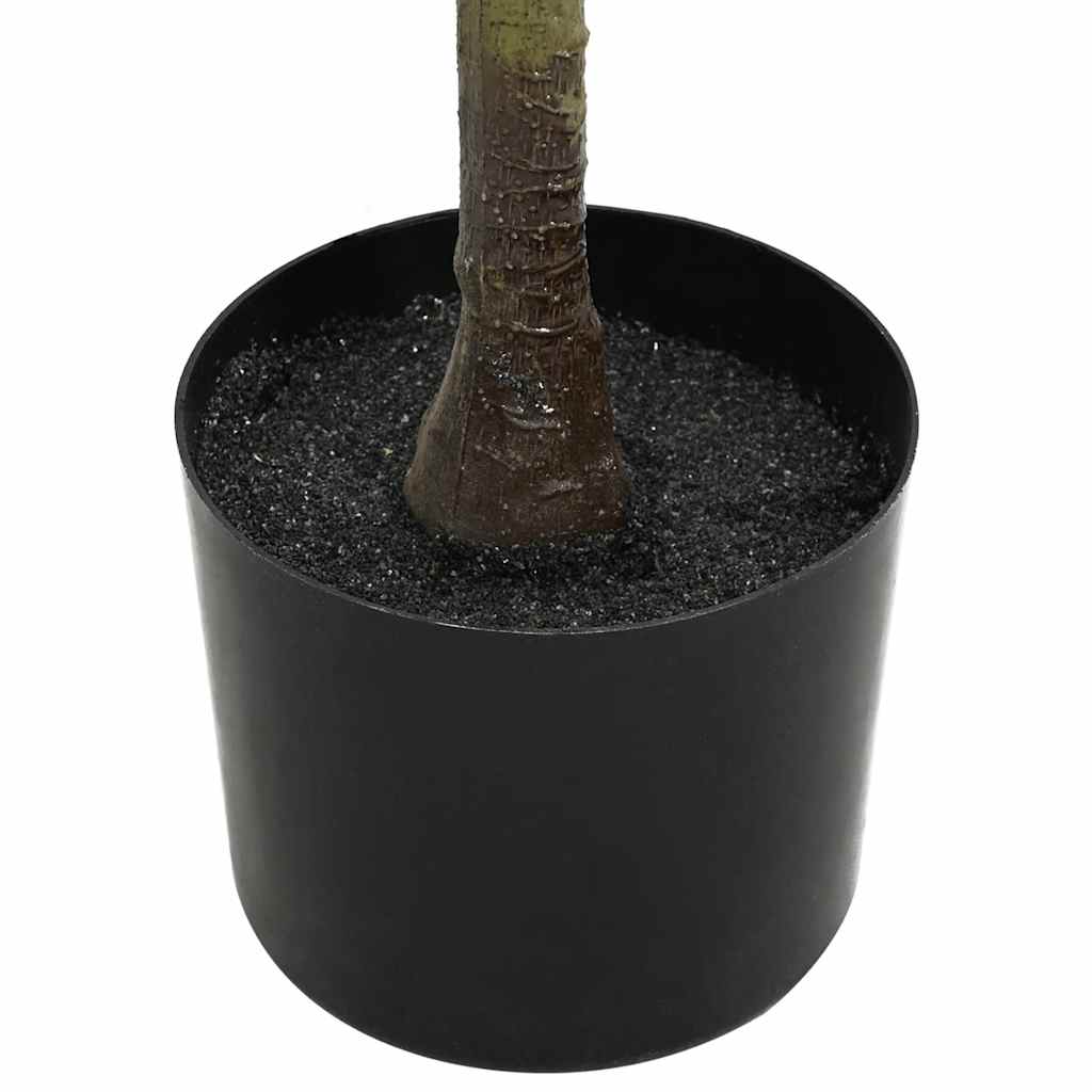 Oliveira artificial 700 folhas 180 cm verde