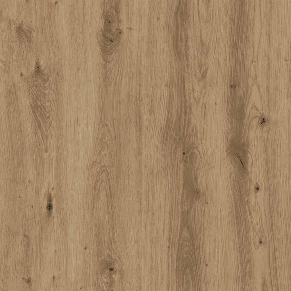 Aparador Artisan Carvalho 82,5x30,5x150 cm Madeira Engenheirada