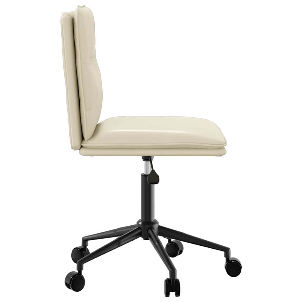 Cadeiras de jantar 2 pcs veludo preto