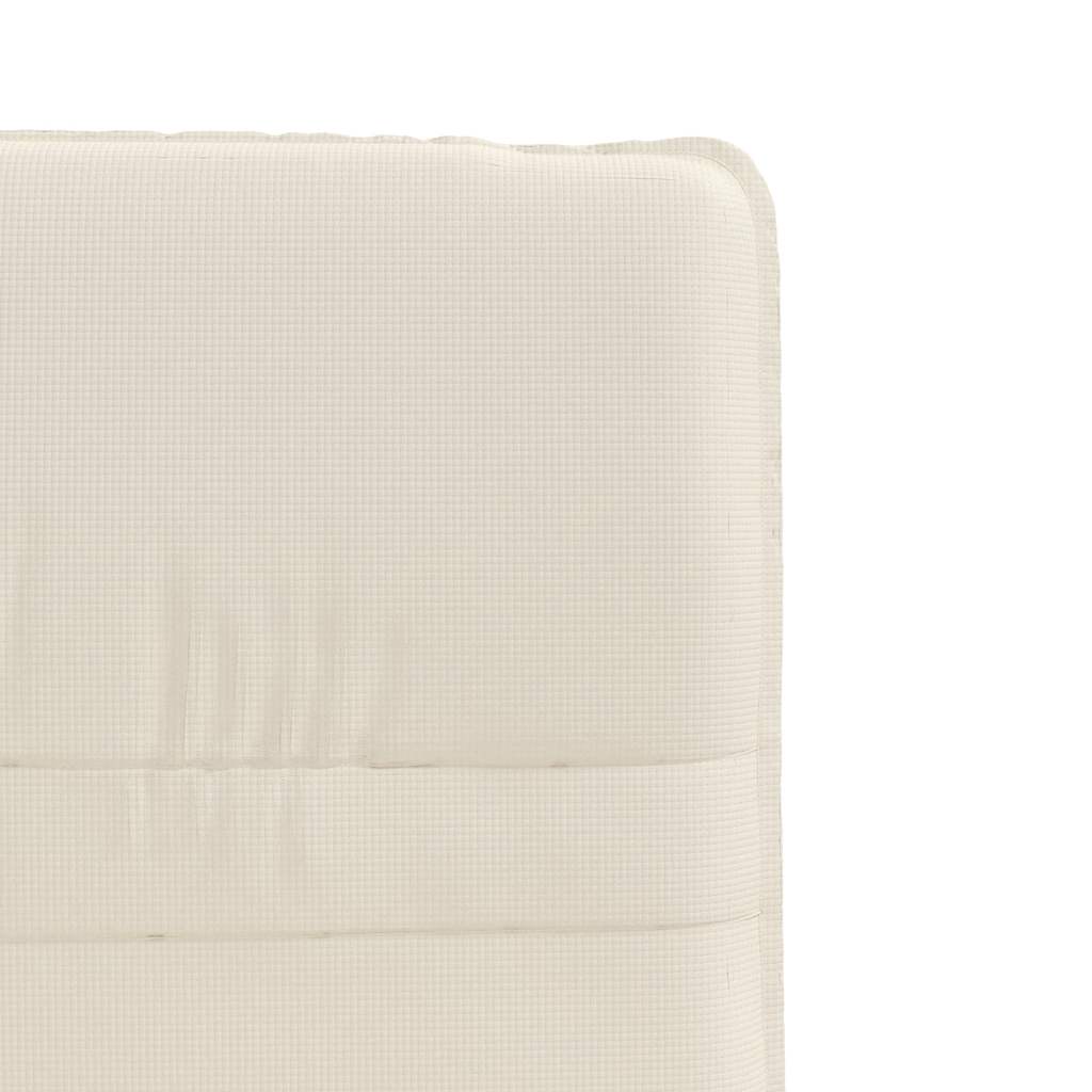 Cadeiras de jantar 2 pcs linho