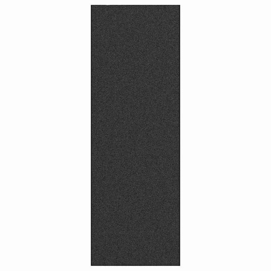 Tapete de Entrada Outros Antracite e Preto 120 x 350 cm