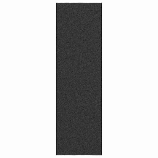 Tapete de Entrada Outros Antracite e Preto 120 x 400 cm