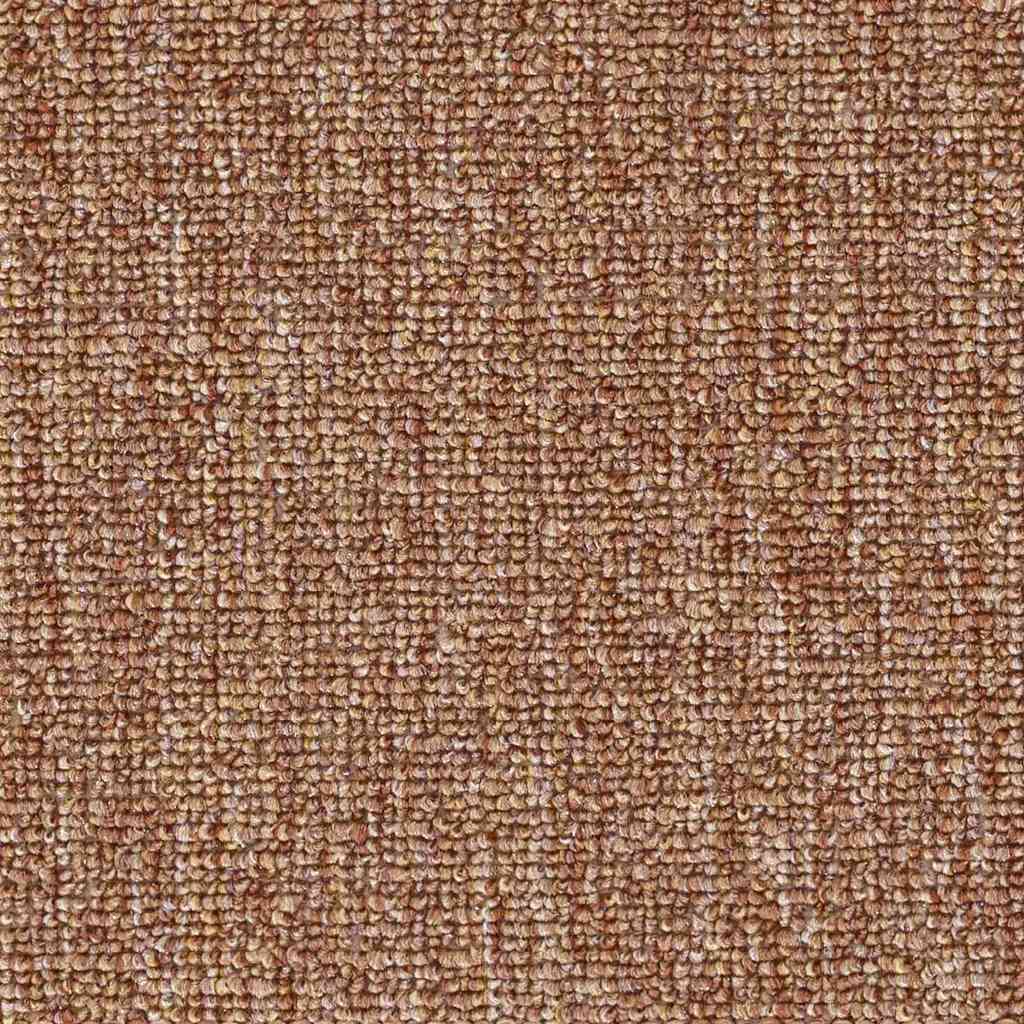 Tapetes Antiderrapantes para Escadas 15 pcs Amarelo 60 x 25 cm