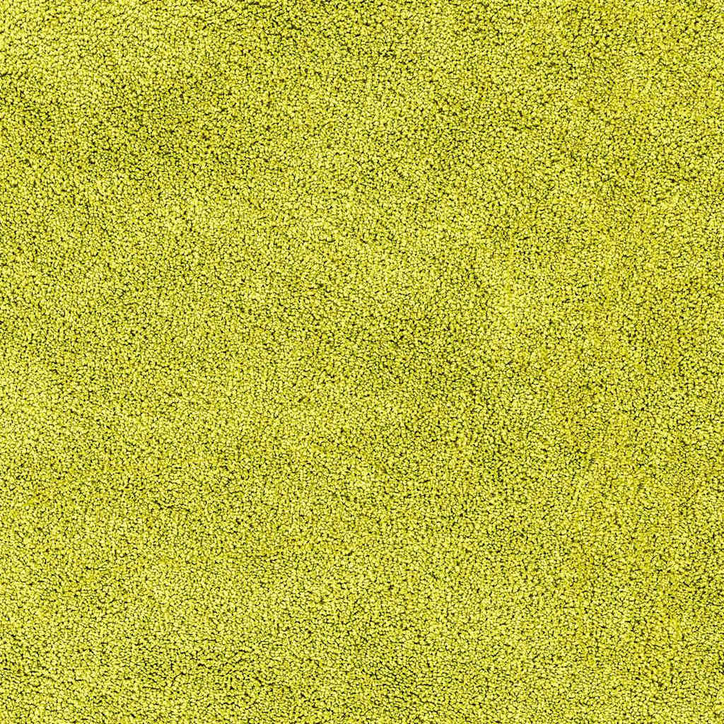 Tapete de Banho Antiderrapante Verde 60 x 90 cm PP